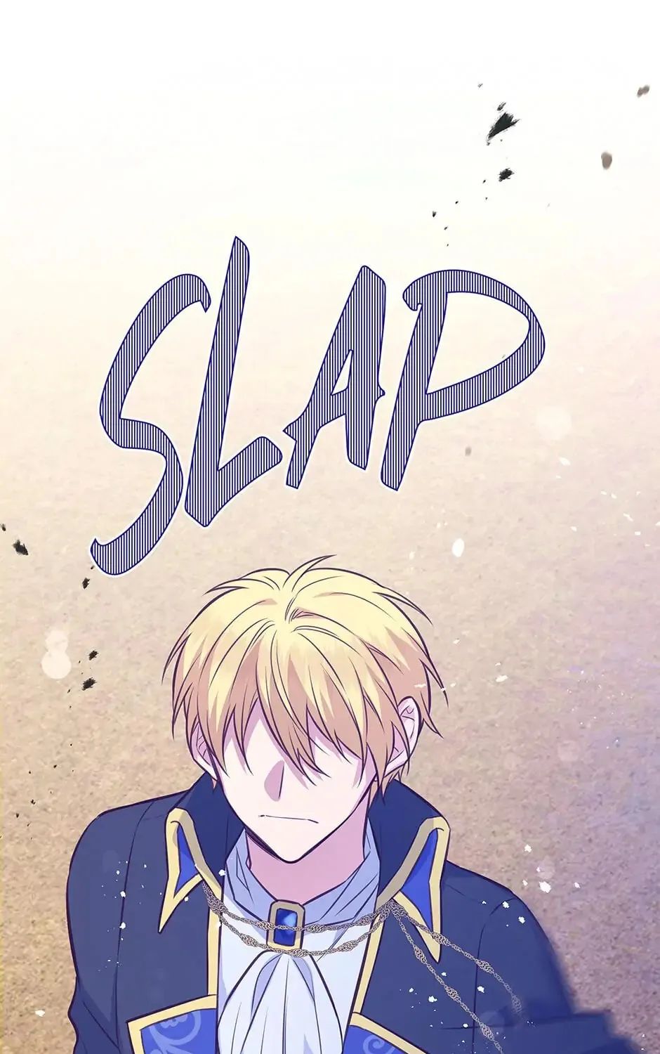 Read Side Characters Deserve Love Too chapter 30 image 41 on Lezhin