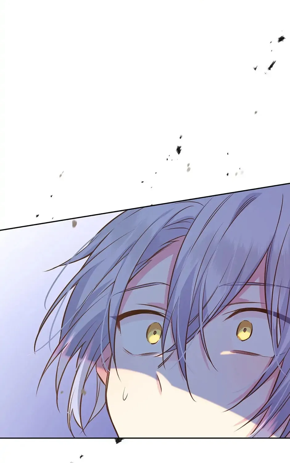 Read Side Characters Deserve Love Too chapter 30 image 43 on Lezhin