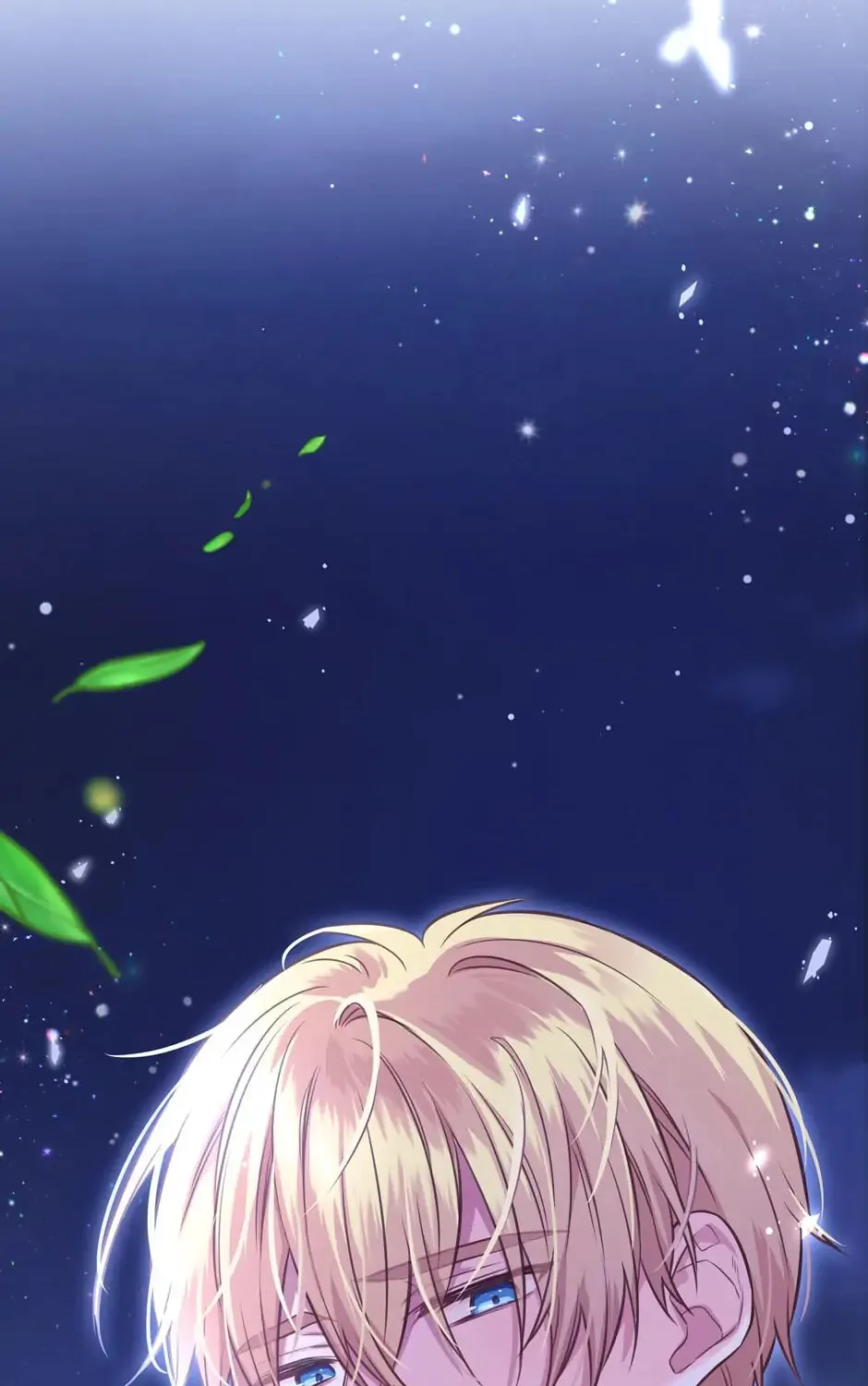 Read Side Characters Deserve Love Too chapter 30 image 46 on Lezhin