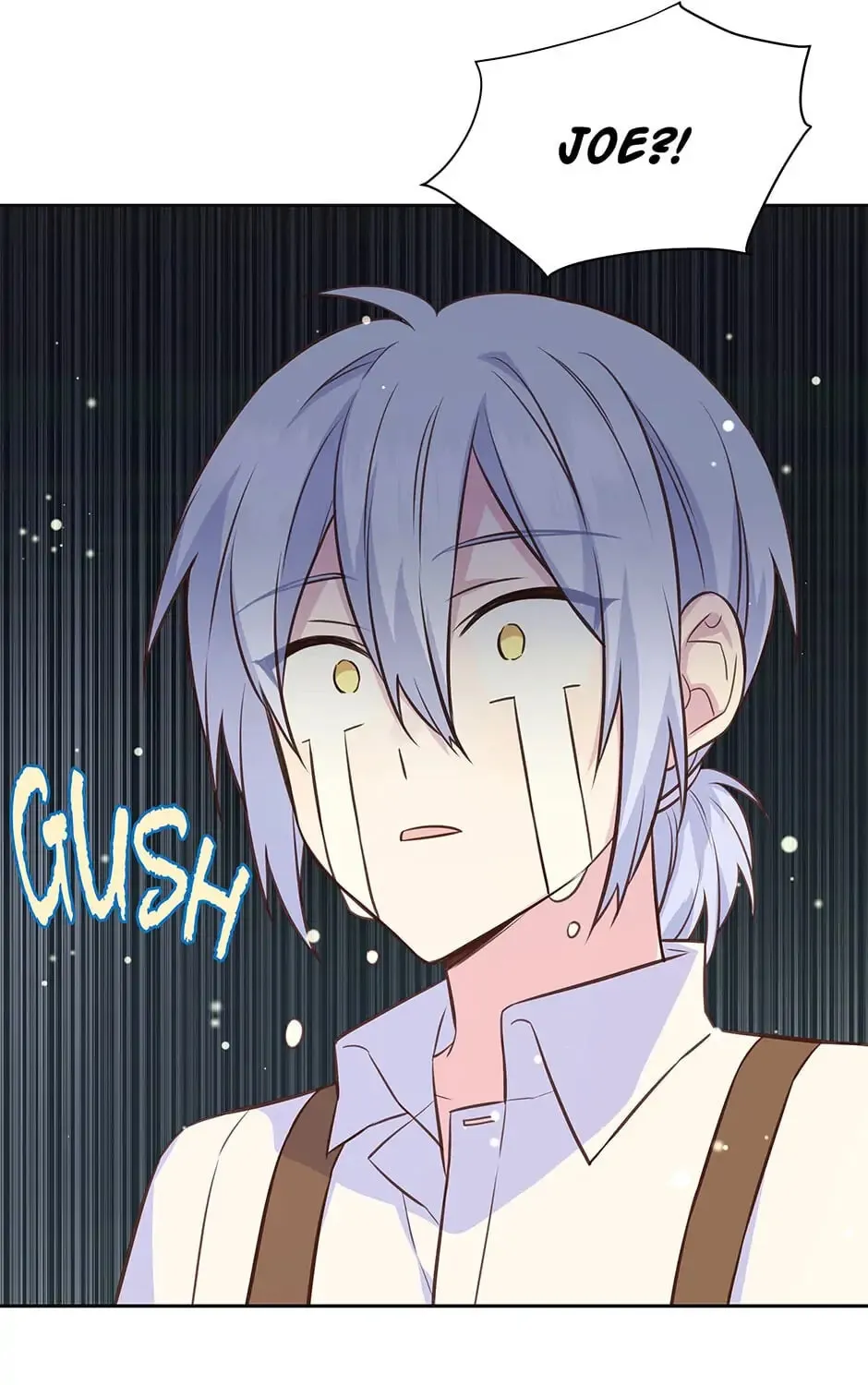 Read Side Characters Deserve Love Too chapter 30 image 56 on Lezhin