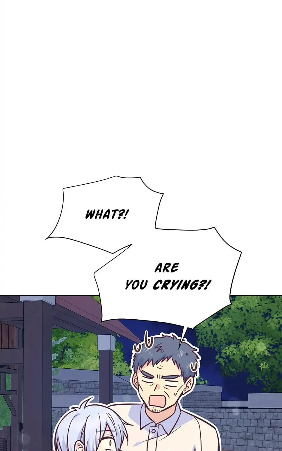 Read Side Characters Deserve Love Too chapter 30 image 57 on Lezhin