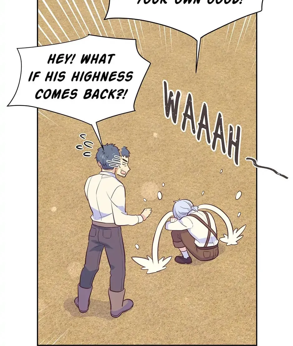Read Side Characters Deserve Love Too chapter 30 image 59 on Lezhin