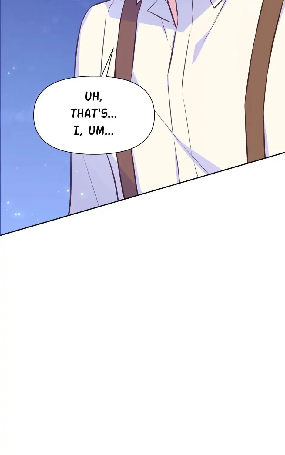Read Side Characters Deserve Love Too chapter 30 image 6 on Lezhin