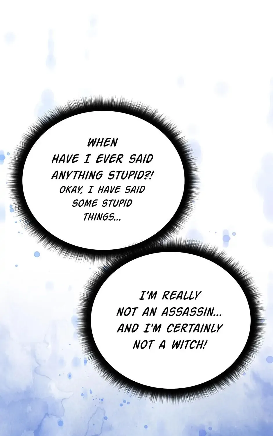 Read Side Characters Deserve Love Too chapter 30 image 60 on Lezhin