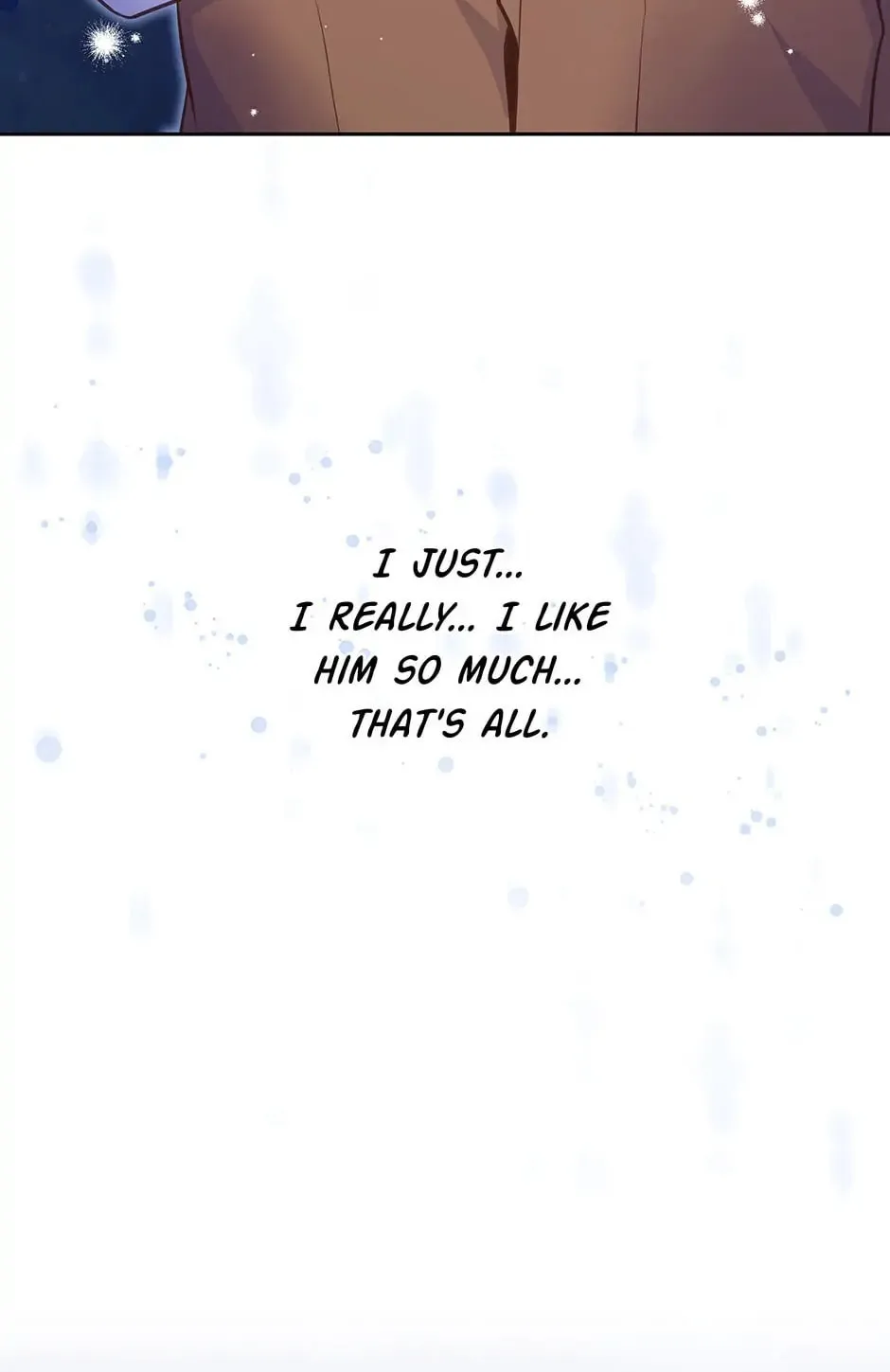 Read Side Characters Deserve Love Too chapter 30 image 62 on Lezhin
