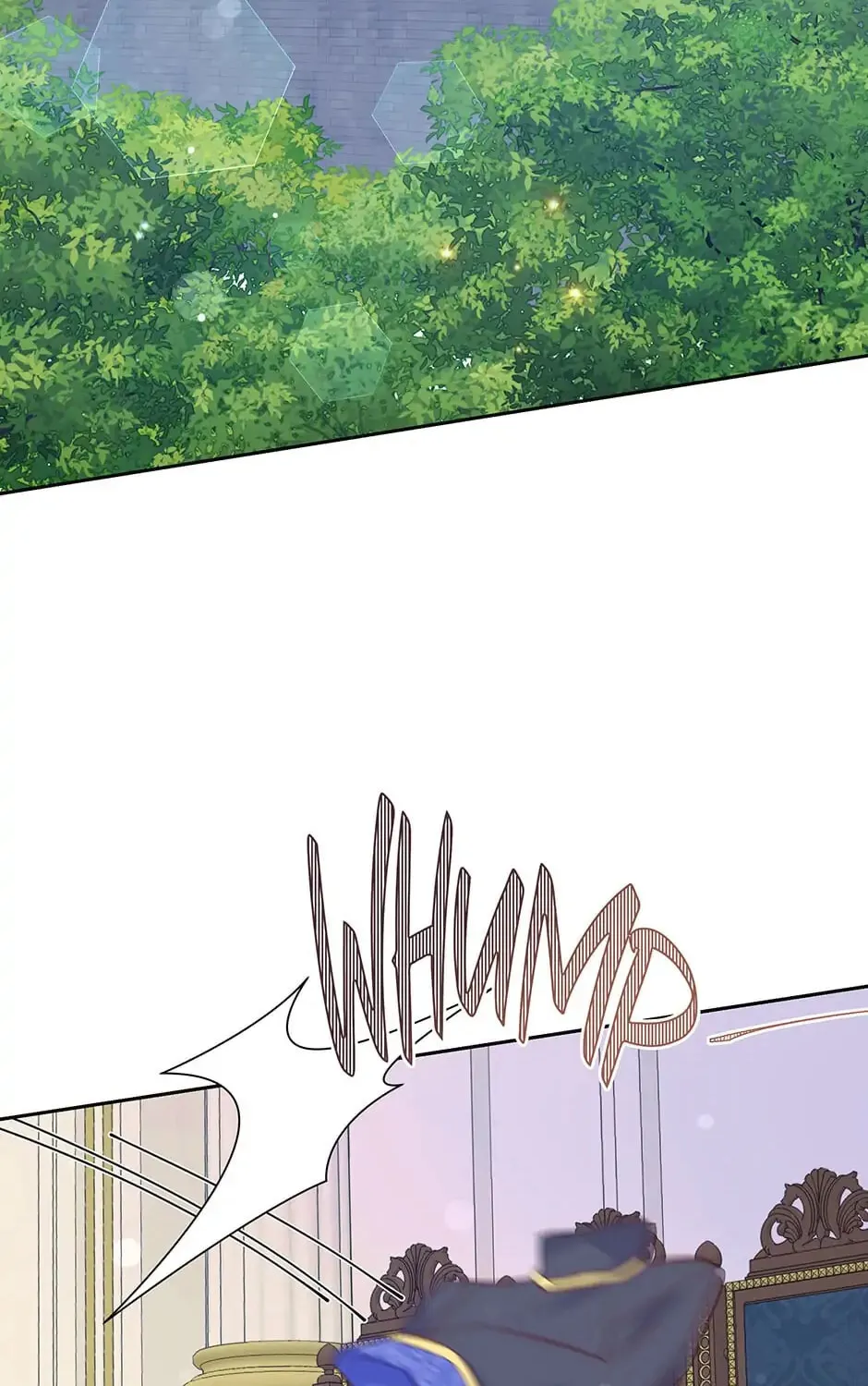 Read Side Characters Deserve Love Too chapter 30 image 64 on Lezhin