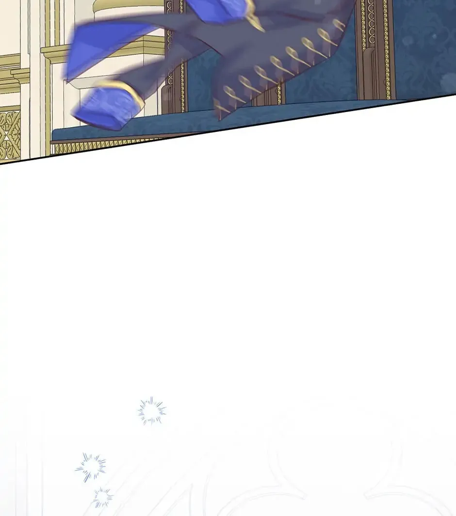 Read Side Characters Deserve Love Too chapter 30 image 65 on Lezhin