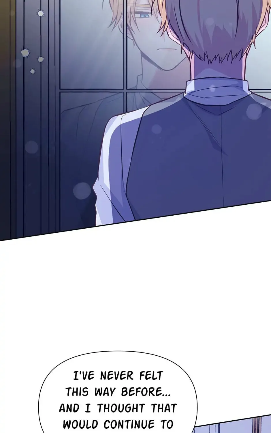Read Side Characters Deserve Love Too chapter 30 image 67 on Lezhin