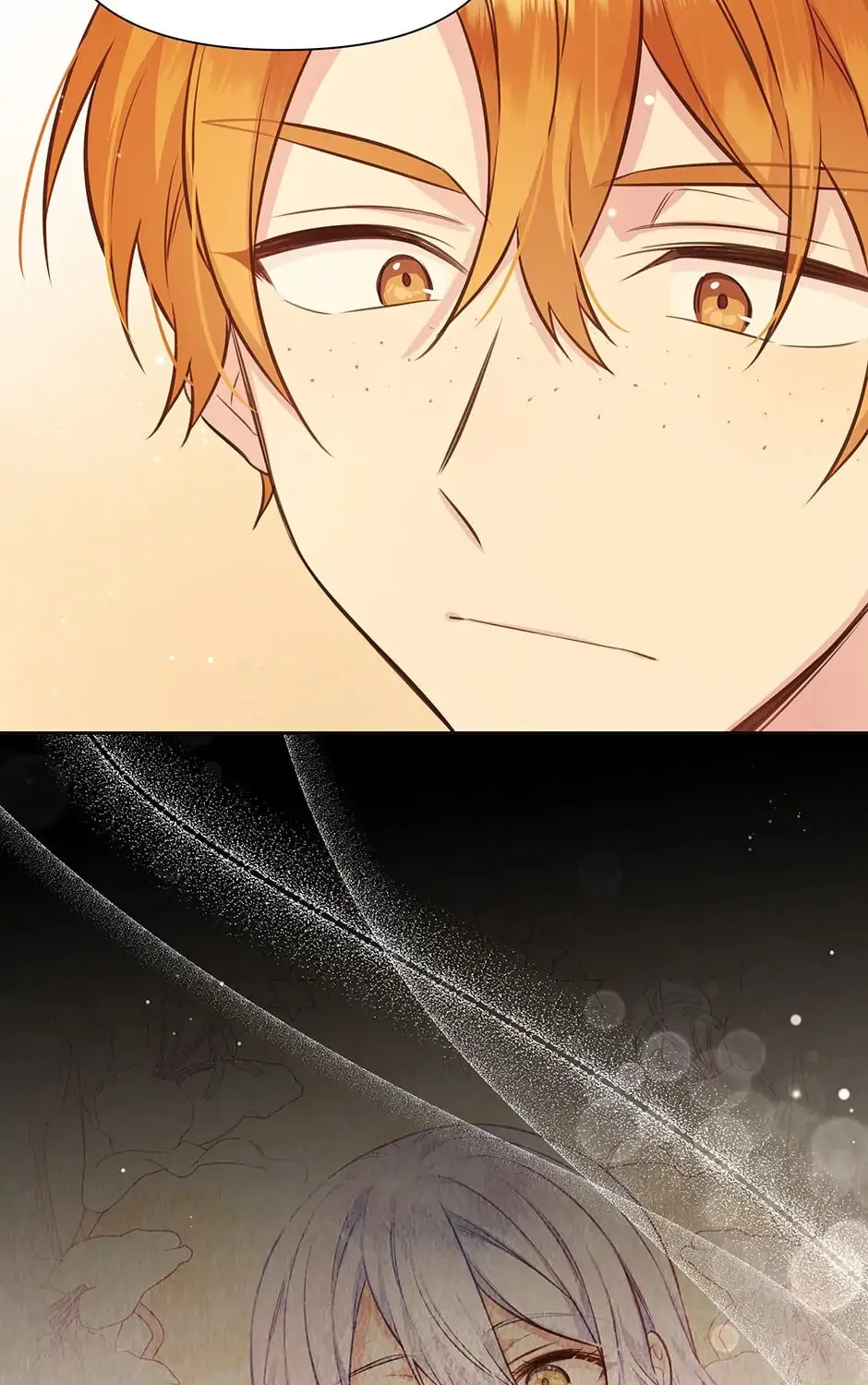 Read Side Characters Deserve Love Too chapter 30 image 72 on Lezhin
