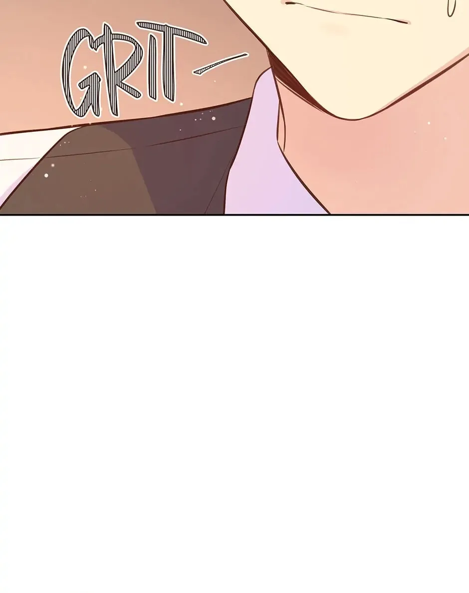 Read Side Characters Deserve Love Too chapter 30 image 76 on Lezhin