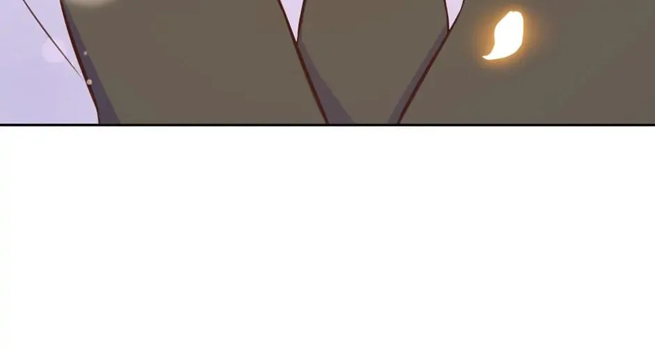 Read Side Characters Deserve Love Too chapter 30 image 80 on Lezhin