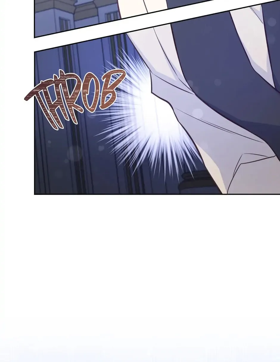 Read Side Characters Deserve Love Too chapter 30 image 83 on Lezhin