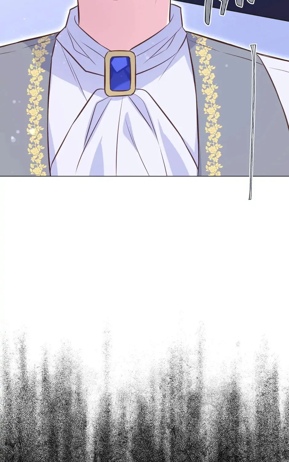 Read Side Characters Deserve Love Too chapter 30 image 86 on Lezhin