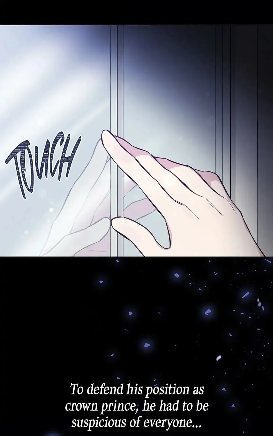 Read Side Characters Deserve Love Too chapter 30 image 90 on Lezhin