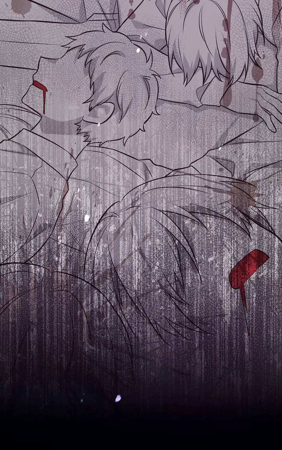 Read Side Characters Deserve Love Too chapter 30 image 94 on Lezhin