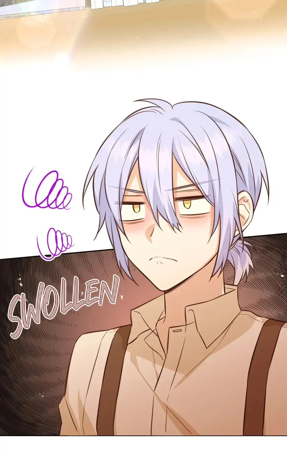 Read Side Characters Deserve Love Too chapter 30 image 98 on Lezhin