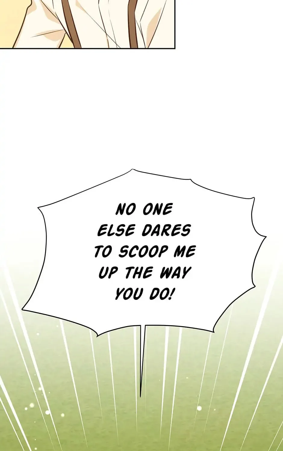 Read Side Characters Deserve Love Too chapter 31 image 14 on Lezhin