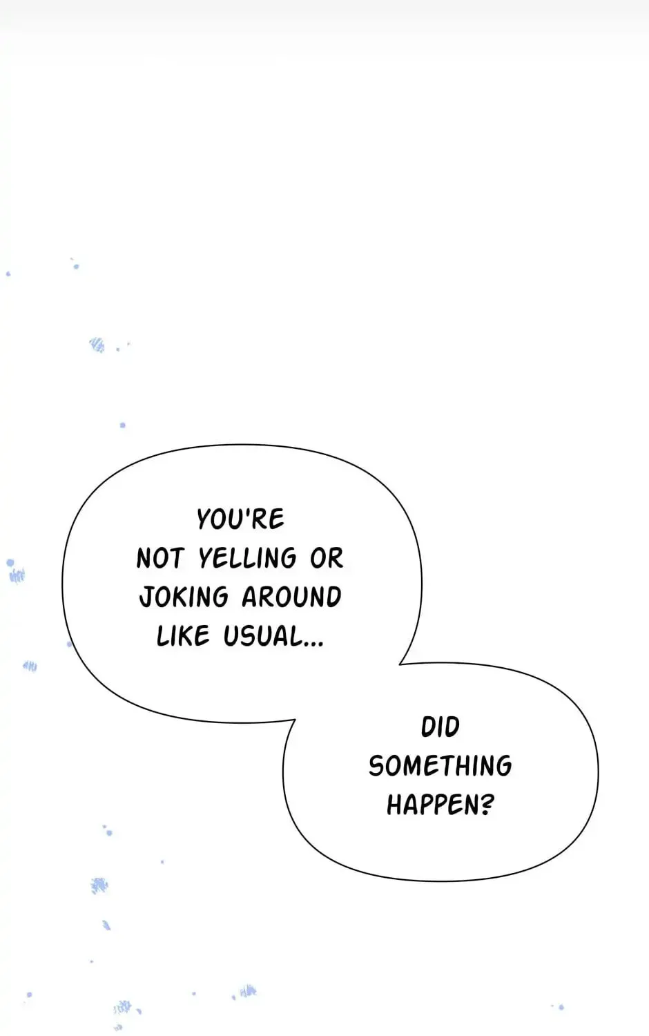 Read Side Characters Deserve Love Too chapter 31 image 21 on Lezhin