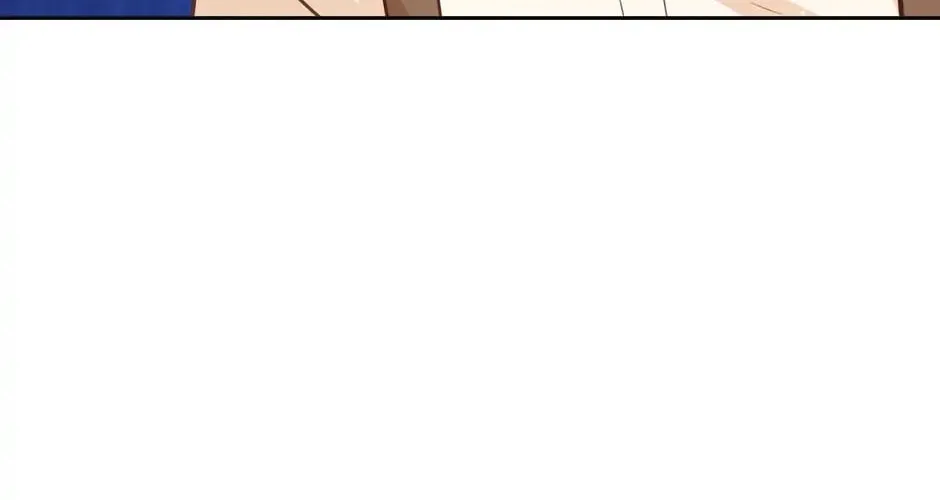 Read Side Characters Deserve Love Too chapter 31 image 23 on Lezhin
