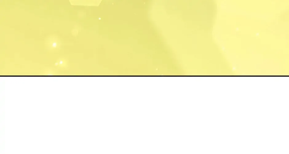 Read Side Characters Deserve Love Too chapter 31 image 31 on Lezhin