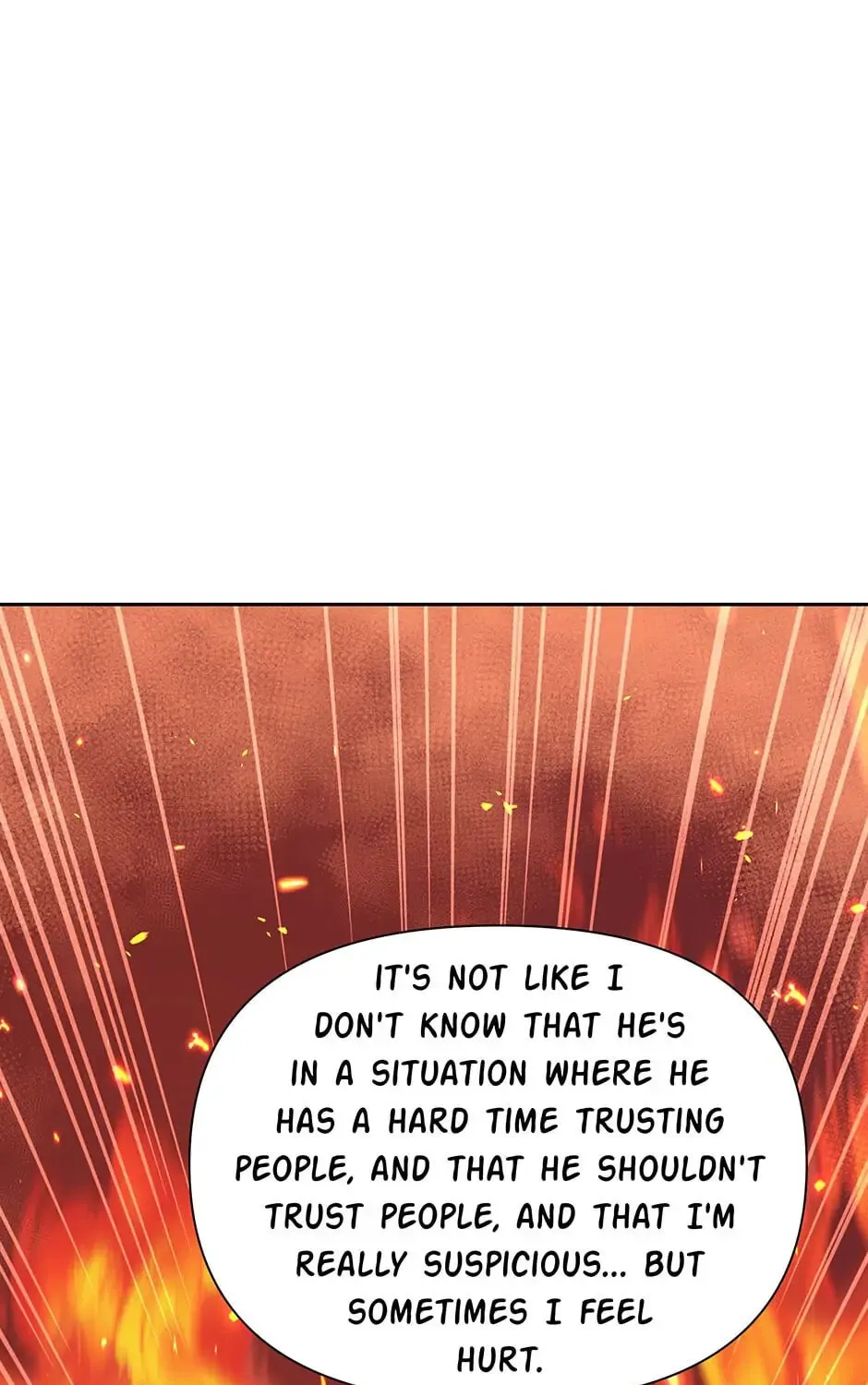 Read Side Characters Deserve Love Too chapter 31 image 32 on Lezhin