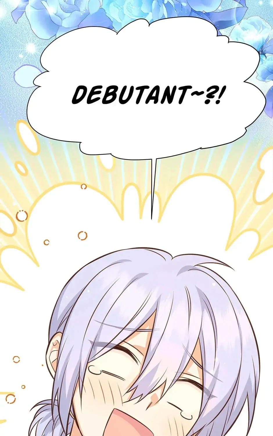 Read Side Characters Deserve Love Too chapter 31 image 44 on Lezhin
