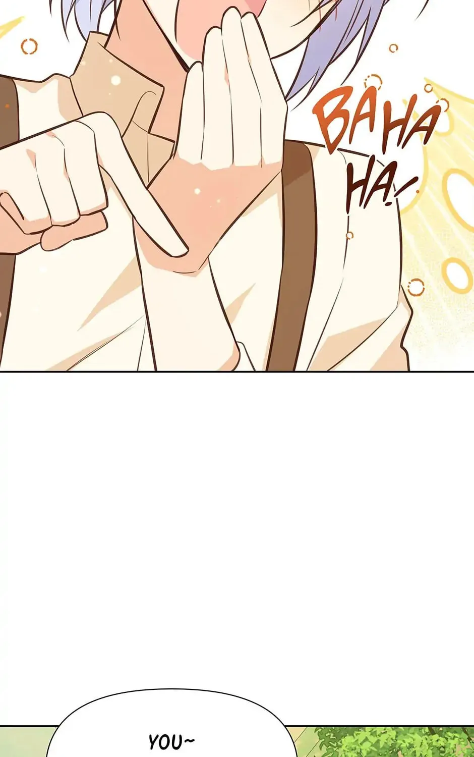 Read Side Characters Deserve Love Too chapter 31 image 45 on Lezhin
