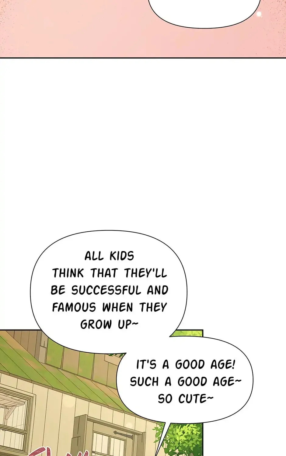 Read Side Characters Deserve Love Too chapter 31 image 49 on Lezhin
