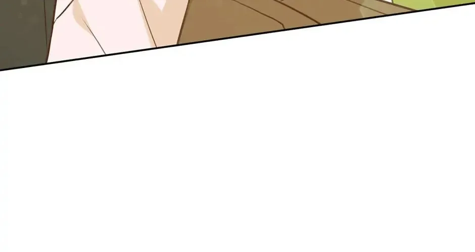 Read Side Characters Deserve Love Too chapter 31 image 58 on Lezhin