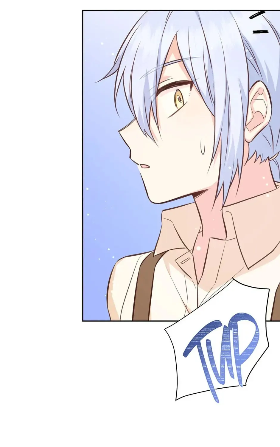 Read Side Characters Deserve Love Too chapter 31 image 59 on Lezhin