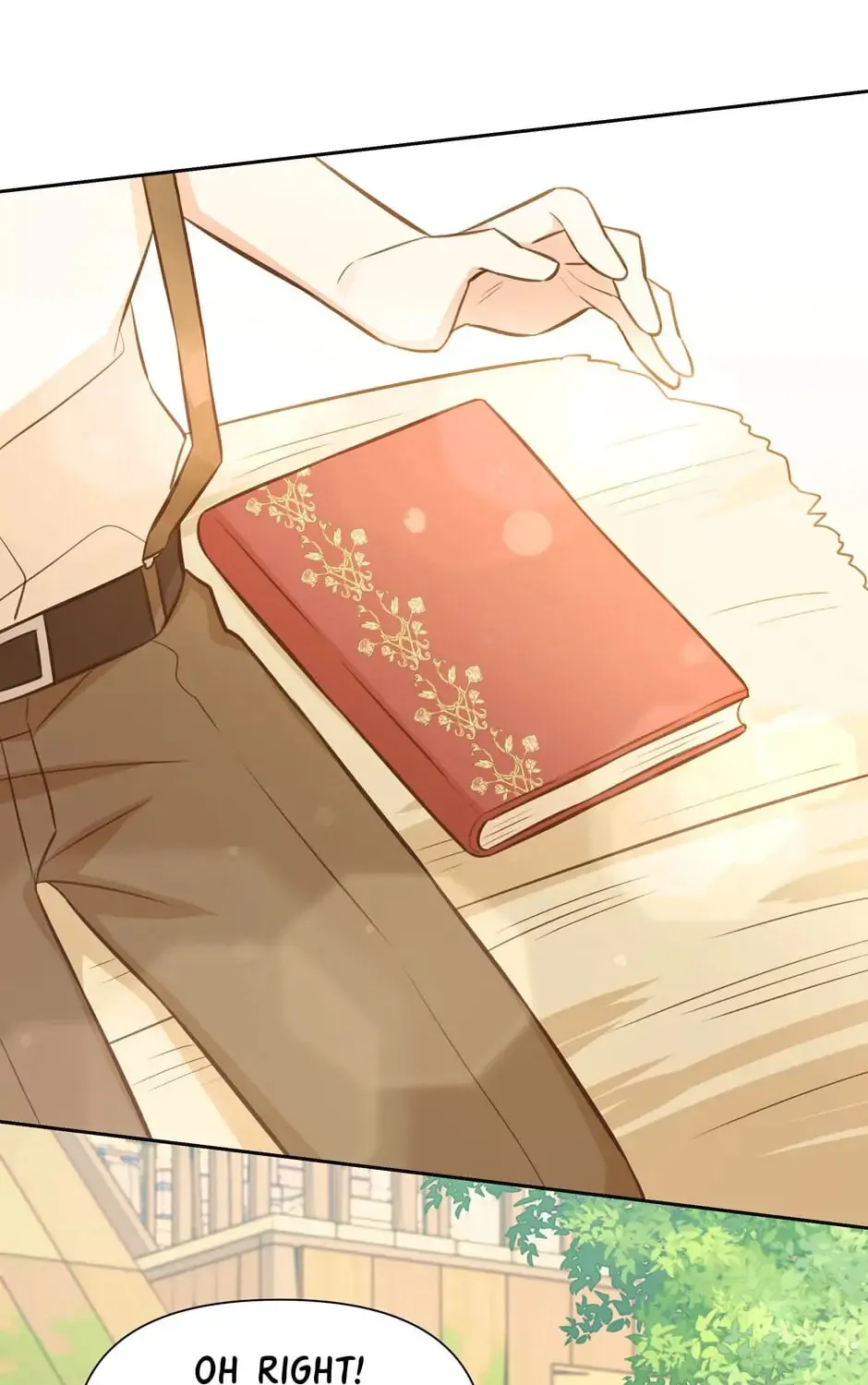 Read Side Characters Deserve Love Too chapter 31 image 60 on Lezhin