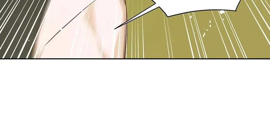 Read Side Characters Deserve Love Too chapter 31 image 70 on Lezhin