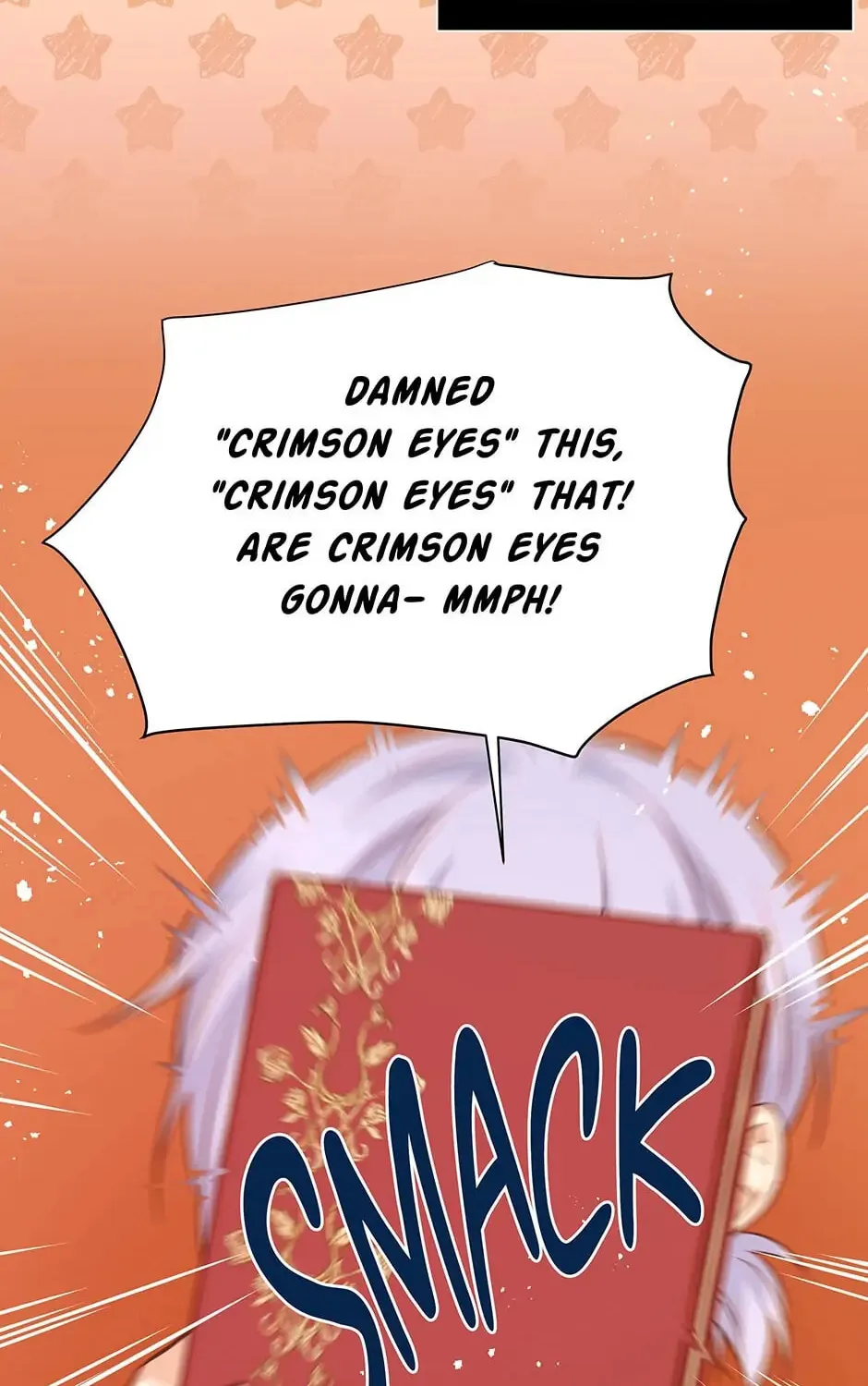 Read Side Characters Deserve Love Too chapter 31 image 75 on Lezhin