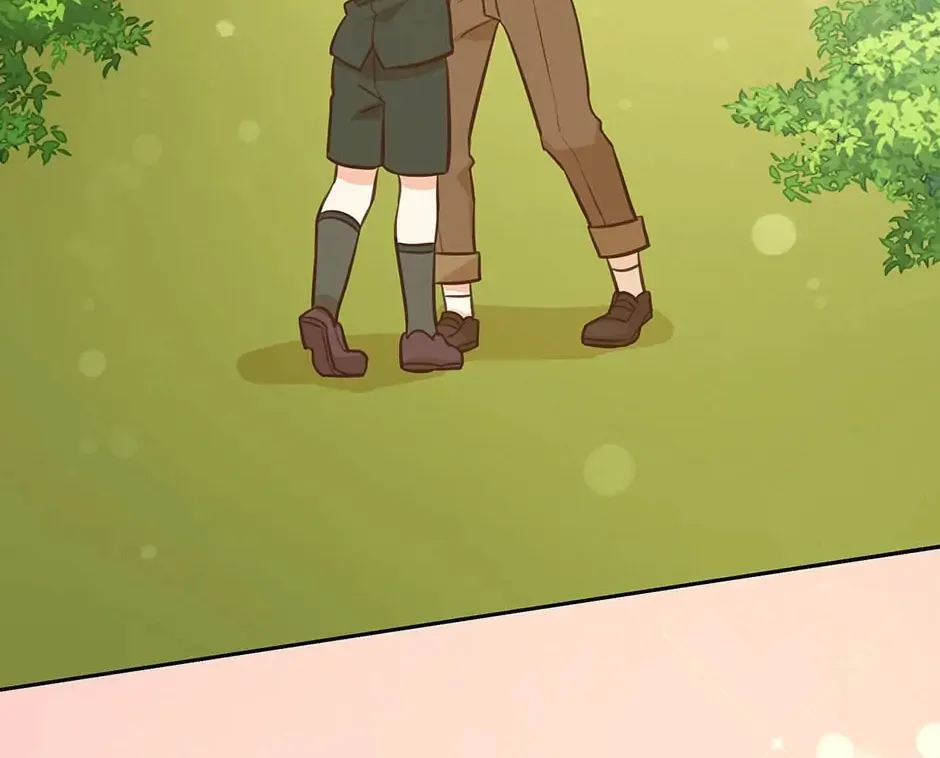 Read Side Characters Deserve Love Too chapter 31 image 77 on Lezhin