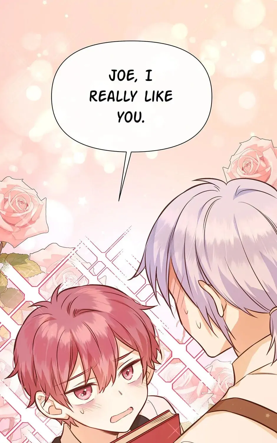 Read Side Characters Deserve Love Too chapter 31 image 78 on Lezhin