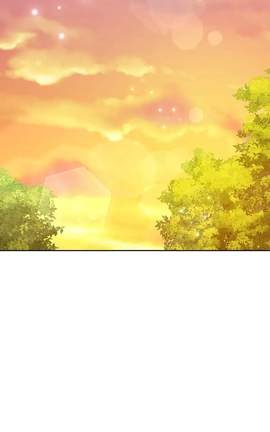 Read Side Characters Deserve Love Too chapter 31 image 83 on Lezhin