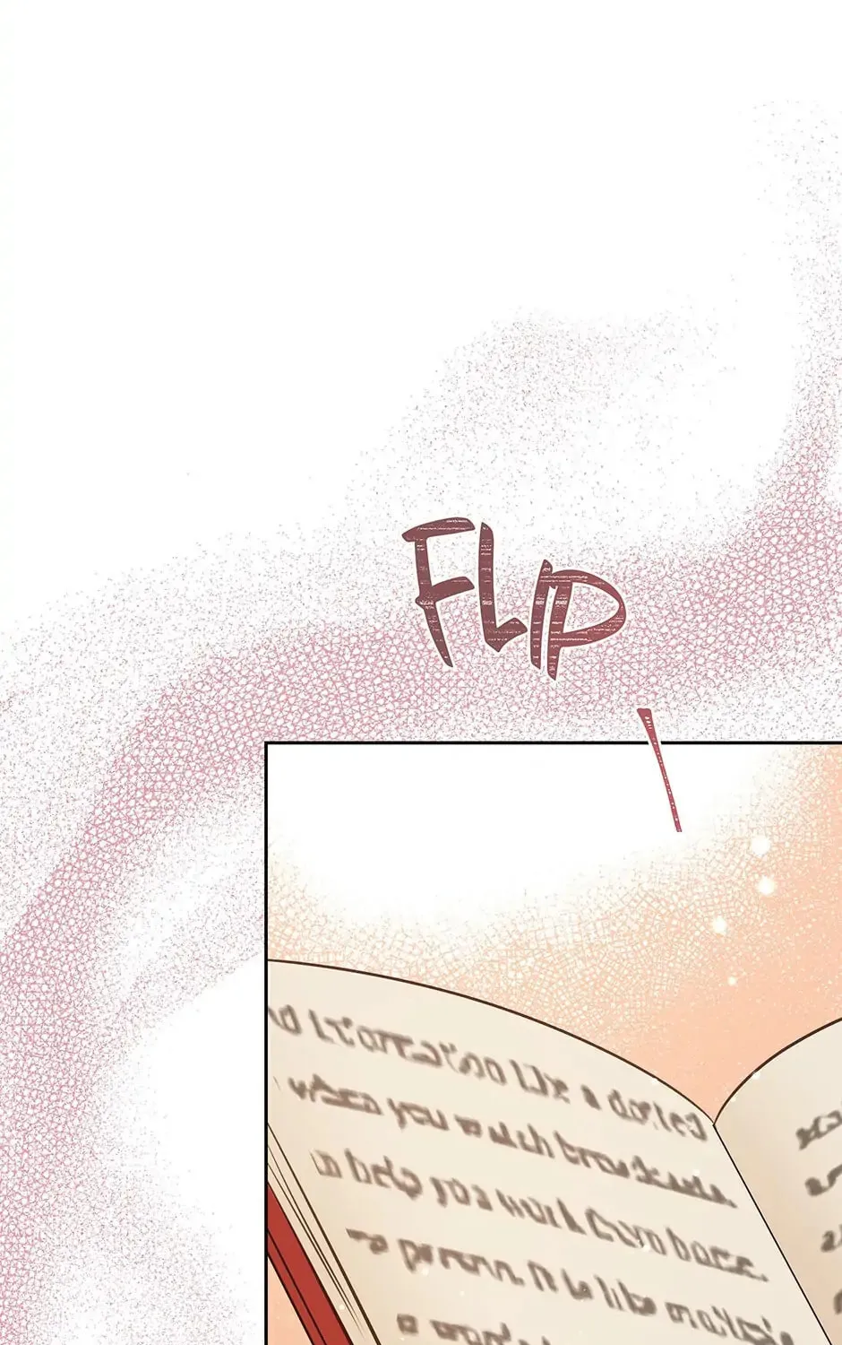 Read Side Characters Deserve Love Too chapter 31 image 84 on Lezhin