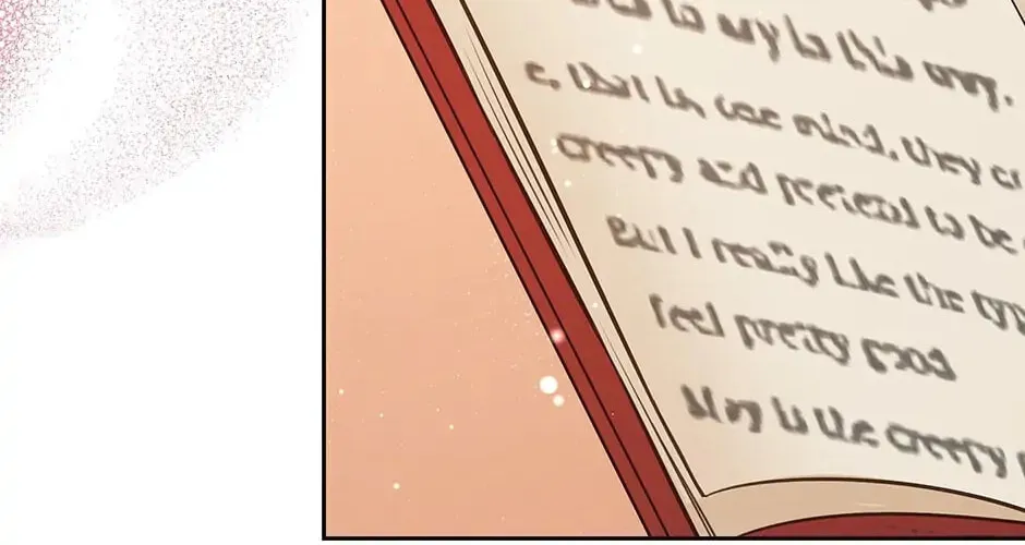 Read Side Characters Deserve Love Too chapter 31 image 85 on Lezhin