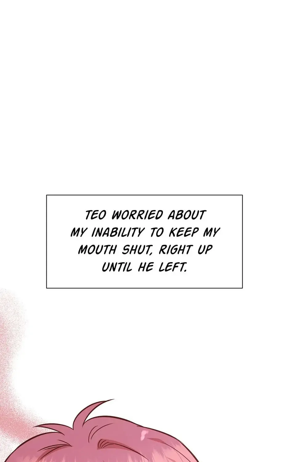 Read Side Characters Deserve Love Too chapter 31 image 86 on Lezhin