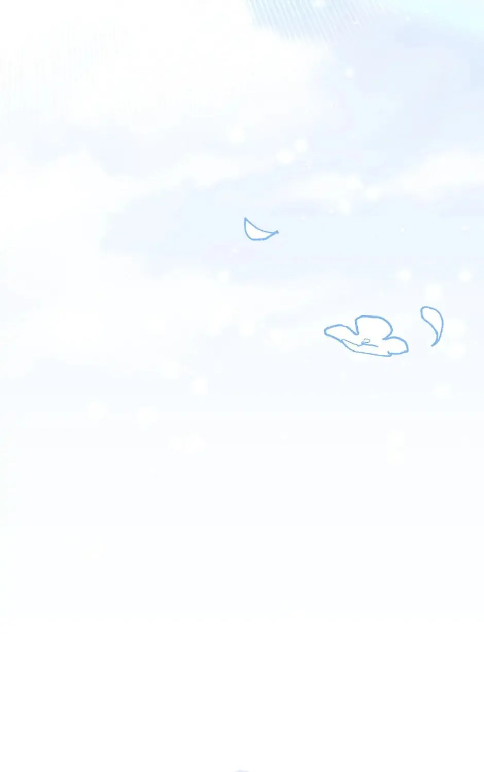 Read Side Characters Deserve Love Too chapter 31 image 9 on Lezhin