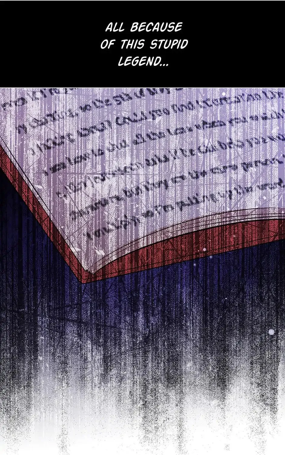 Read Side Characters Deserve Love Too chapter 31 image 90 on Lezhin