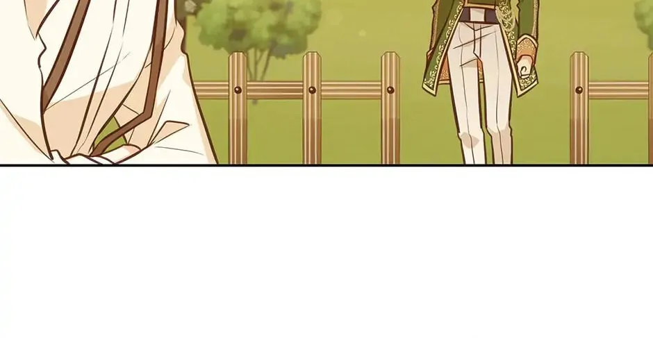 Read Side Characters Deserve Love Too chapter 31 image 93 on Lezhin
