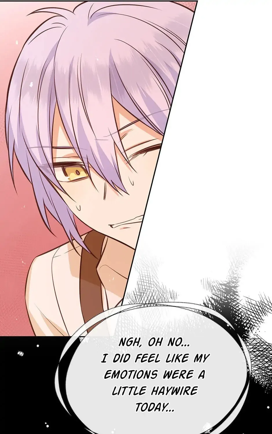 Read Side Characters Deserve Love Too chapter 31 image 94 on Lezhin
