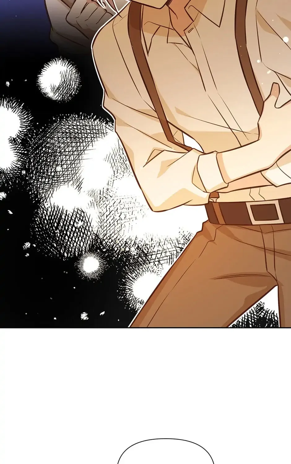 Read Side Characters Deserve Love Too chapter 31 image 96 on Lezhin