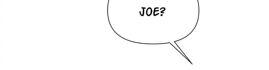 Read Side Characters Deserve Love Too chapter 31 image 97 on Lezhin