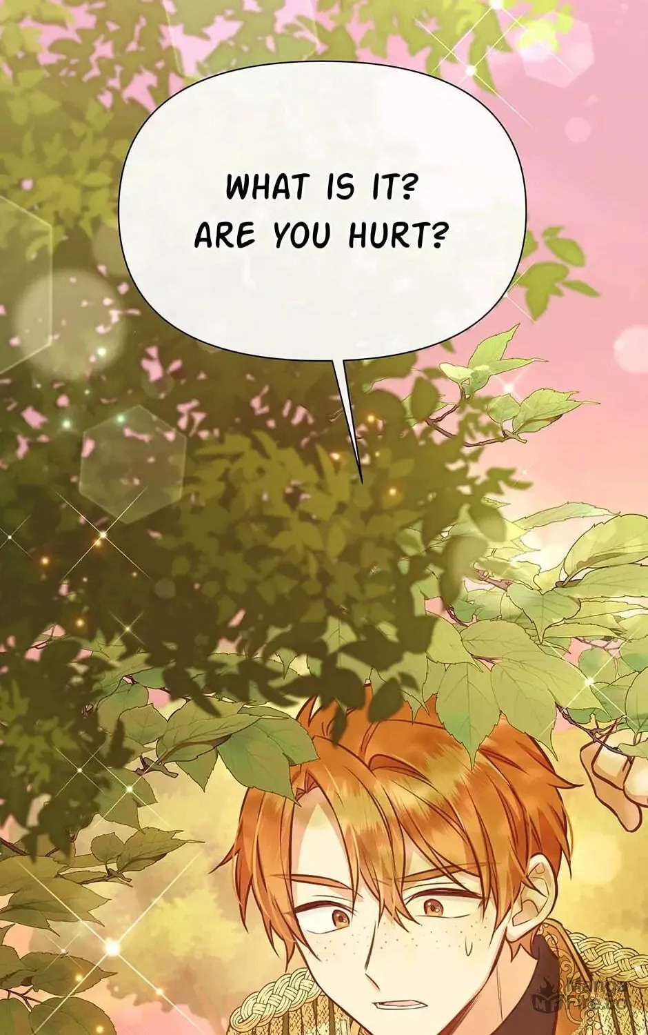 Read Side Characters Deserve Love Too chapter 31 image 99 on Lezhin