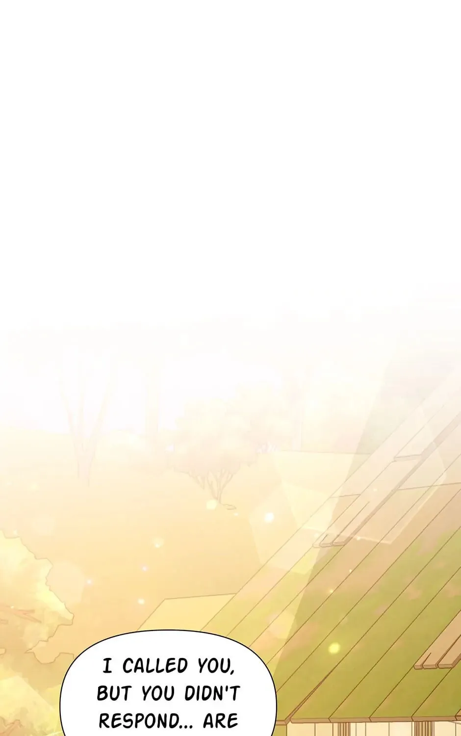 Read Side Characters Deserve Love Too chapter 32 image 1 on Lezhin