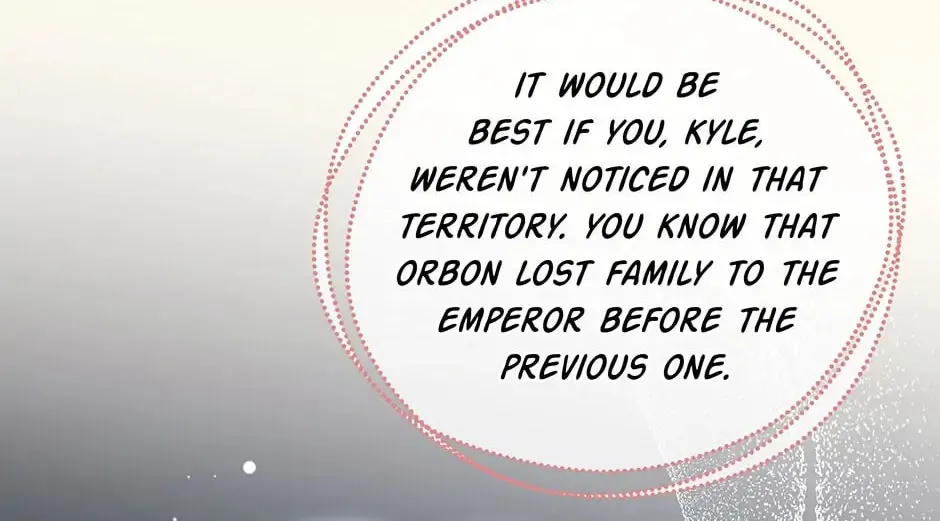 Read Side Characters Deserve Love Too chapter 32 image 15 on Lezhin