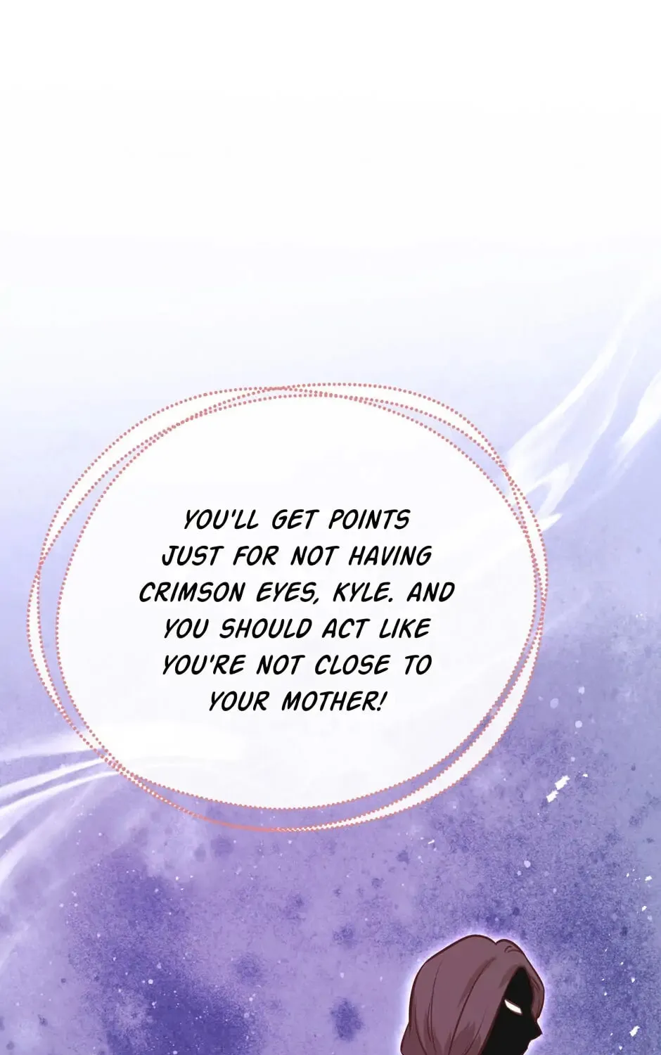 Read Side Characters Deserve Love Too chapter 32 image 31 on Lezhin