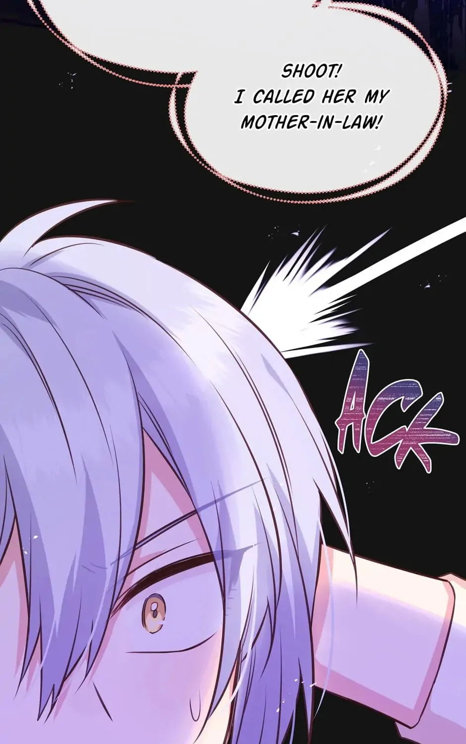 Read Side Characters Deserve Love Too chapter 32 image 33 on Lezhin